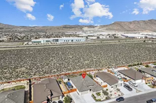 2221 Millville Dr, Sparks, NV 89441 - Photo 40