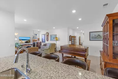 2221 Millville Drive, Sparks, NV 89441 - Photo 14