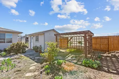 2221 Millville Drive, Sparks, NV 89441 - Photo 32