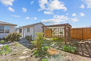 2221 Millville Dr, Sparks, NV 89441 - Photo 32