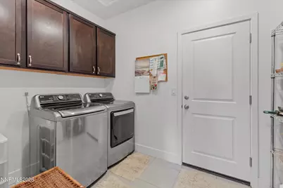 2221 Millville Drive, Sparks, NV 89441 - Photo 26