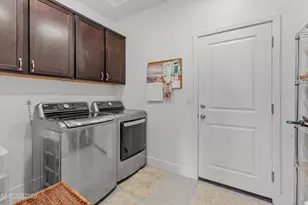 2221 Millville Dr, Sparks, NV 89441 - Photo 26