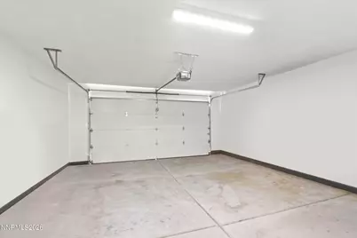 2221 Millville Drive, Sparks, NV 89441 - Photo 28