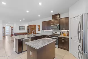 2221 Millville Dr, Sparks, NV 89441 - Photo 10