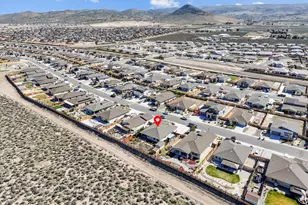 2221 Millville Dr, Sparks, NV 89441 - Photo 42