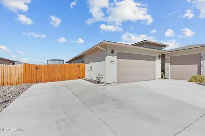 2221 Millville Drive, Sparks, NV 89441 - Photo 2
