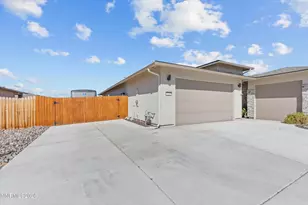 2221 Millville Dr, Sparks, NV 89441 - Photo 2