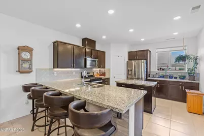 2221 Millville Drive, Sparks, NV 89441 - Photo 8