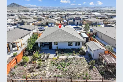 2221 Millville Drive, Sparks, NV 89441 - Photo 42