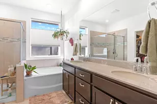 2221 Millville Dr, Sparks, NV 89441 - Photo 16