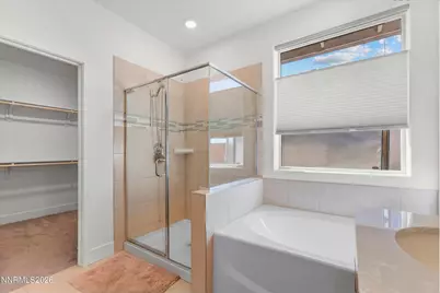 2221 Millville Drive, Sparks, NV 89441 - Photo 20