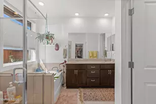 2221 Millville Dr, Sparks, NV 89441 - Photo 18