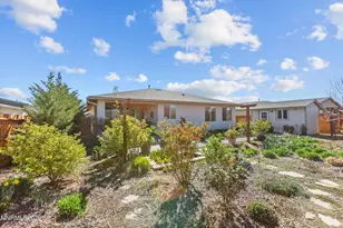 2221 Millville Dr, Sparks, NV 89441 - Photo 34