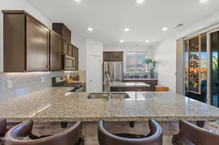 2221 Millville Dr, Sparks, NV 89441 - Photo 8