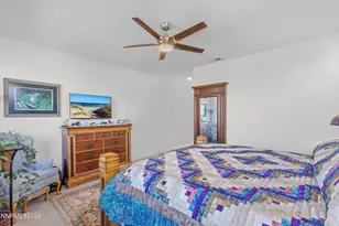 2221 Millville Dr, Sparks, NV 89441 - Photo 16