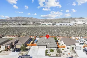 2221 Millville Dr, Sparks, NV 89441 - Photo 38