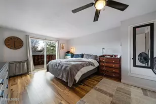 1091 Alta Vista Dr, Sparks, NV 89434 - Photo 22