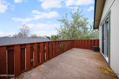 1091 Alta Vista Drive, Sparks, NV 89434 - Photo 24