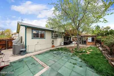 1091 Alta Vista Drive, Sparks, NV 89434 - Photo 26