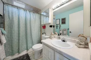 1091 Alta Vista Dr, Sparks, NV 89434 - Photo 20