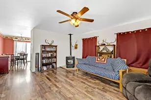 35 Buffalo Ln, Yerington, NV 89447 - Photo 6