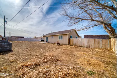 35 Buffalo Lane, Yerington, NV 89447 - Photo 24