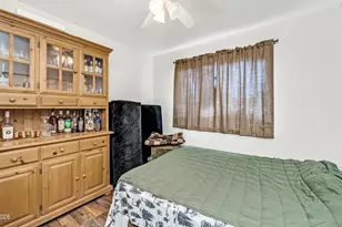 35 Buffalo Ln, Yerington, NV 89447 - Photo 18