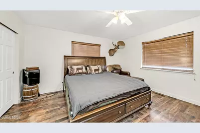 35 Buffalo Lane, Yerington, NV 89447 - Photo 16