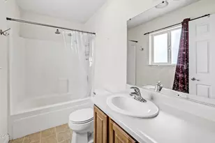 35 Buffalo Ln, Yerington, NV 89447 - Photo 20
