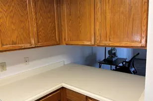 4985 W 7th St, Reno, NV 89503 - Photo 6