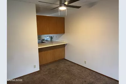 4985 W 7th Street #APT 13, Reno, NV 89503 - Photo 6