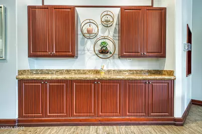 900 South Meadows Parkway #APT 2723, Reno, NV 89521 - Photo 38