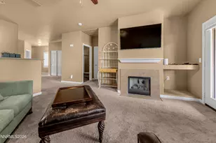 900 S Meadows Pkwy, Reno, NV 89521 - Photo 6