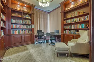 900 S Meadows Pkwy, Reno, NV 89521 - Photo 44