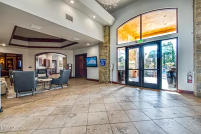 900 South Meadows Parkway #APT 2723, Reno, NV 89521 - Photo 36