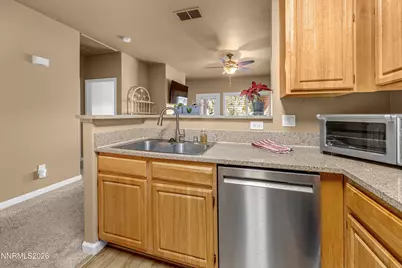 900 South Meadows Parkway #APT 2723, Reno, NV 89521 - Photo 10