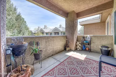 900 South Meadows Parkway #APT 2723, Reno, NV 89521 - Photo 24