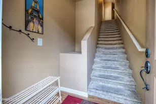 900 S Meadows Pkwy, Reno, NV 89521 - Photo 28