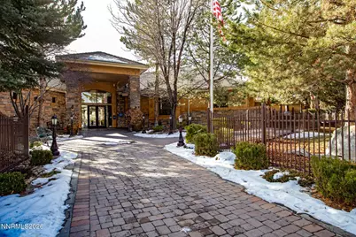 900 South Meadows Parkway #APT 2723, Reno, NV 89521 - Photo 32