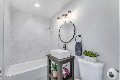 12051 Rocky Mountain Street, Reno, NV 89506 - Photo 10