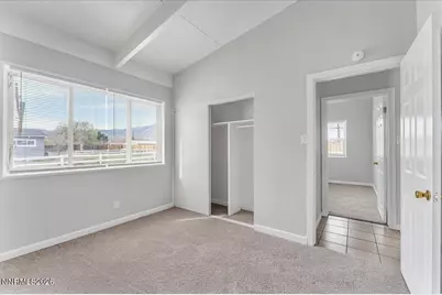 12051 Rocky Mountain Street, Reno, NV 89506 - Photo 14