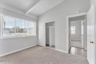 12051 Rocky Mountain St, Reno, NV 89506 - Photo 14