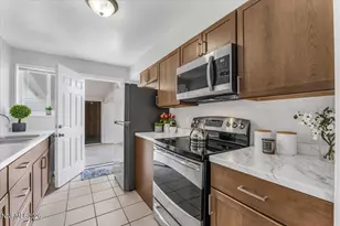 12051 Rocky Mountain St, Reno, NV 89506 - Photo 6