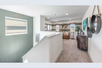 81 Rudd Court, Indian Hills, NV 89705 - Photo 14