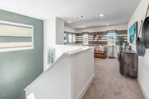 81 Rudd Ct, Indian Hills, NV 89705 - Photo 14