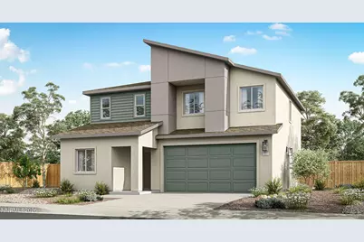 81 Rudd Court, Indian Hills, NV 89705 - Photo 1