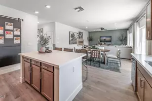 81 Rudd Ct, Indian Hills, NV 89705 - Photo 8