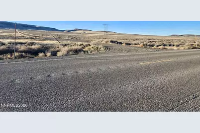 0 Bird Ranch Road, Crescent Valley, NV 89821 - Photo 6