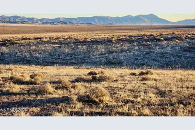 0 Bird Ranch Road, Crescent Valley, NV 89821 - Photo 26