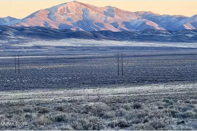 0 Bird Ranch Road, Crescent Valley, NV 89821 - Photo 20